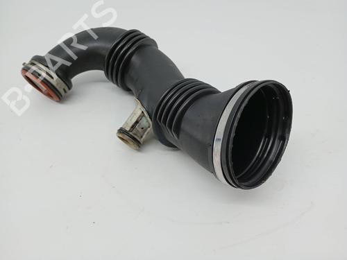 Pipe PEUGEOT 407 SW Estate Van (6E_) 1.6 HDi | BP31255882M125