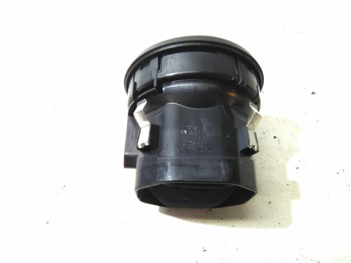 Air vent MERCEDES-BENZ CLA Coupe (C117) CLA 250 4-matic (117.346) | BP19814370I21