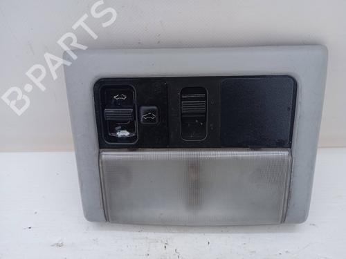 Plafoniera HONDA CIVIC VI Hatchback (EJ, EK) 1.4 i S (EJ9) (90 hp) 29863038