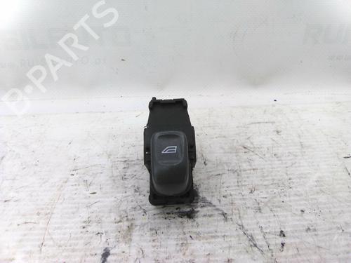 Used Switch VOLVO V40 Estate (645) 1.9 DI (115 hp) 19828543