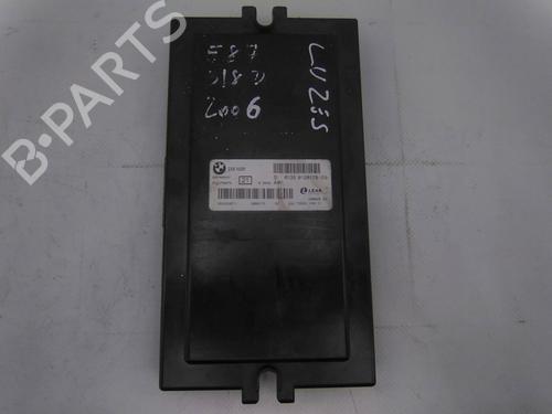 Other BMW 1 (E87) 118 d | BP19843837O1