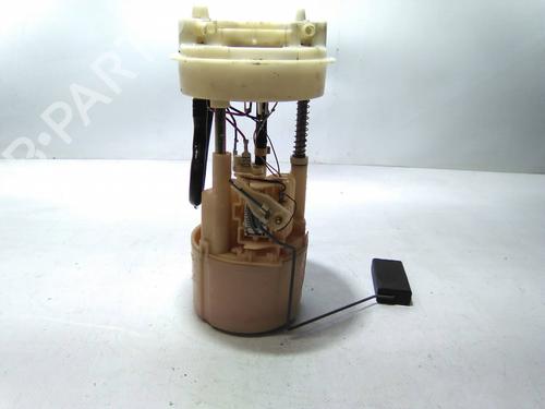 Fuel pump FIAT PUNTO (176_) 55 1.1 | BP19859113M76 