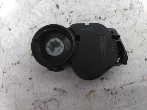 Heater blower motor PEUGEOT 508 SW I (8E_) 1.6 BlueHDi 120 | BP19834668M62 