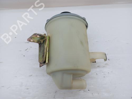 Other HONDA CIVIC VI Saloon (EJ, EK, SO) 1.4 i (EJ9) | BP29751548O1 