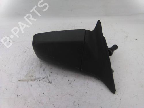 Right mirror OPEL ASTRA F Saloon (T92) 1.4 i (F19, M19) | BP19839256C27 