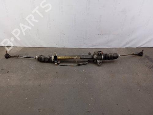 Steering rack SEAT IBIZA II (6K1) 1.0 | BP19859335M22 