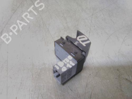Used Right rear window switch SEAT IBIZA IV (6J5, 6P1) 1.6 TDI (90 hp) 19849296