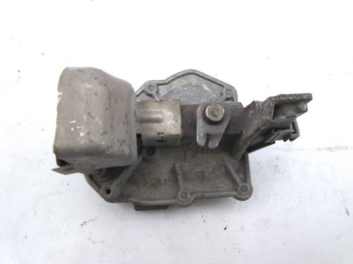 Andre RENAULT CLIO IV (BH_) 1.5 dCi 90 (90 hp) 19814174