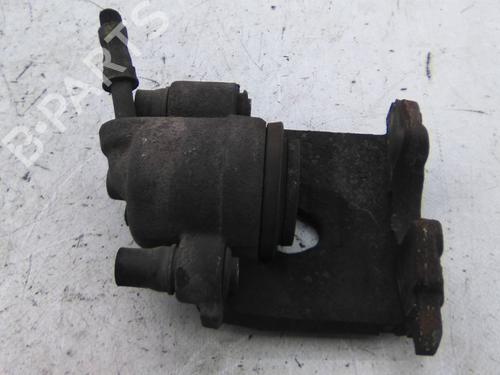 Right front brake caliper VW POLO III CLASSIC (6V2) 60 1.4 | BP19820121M104 