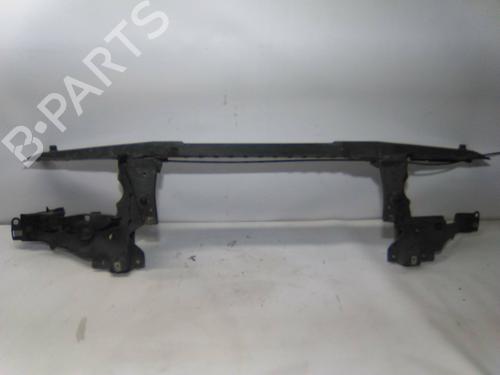 Frontplate/Frontkurv BMW X5 (E53) 3.0 d (184 hp) 19847757
