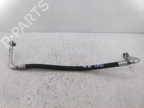 Used Other AUDI A3 (8L1) 1.9 TDI (110 hp) 19838746