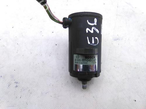Pedal BMW 3 (E36) 318 tds | BP19844191I4 