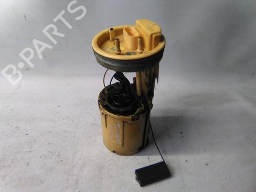 Used Fuel pump VW TOURAN (1T1, 1T2) 2.0 TDI (136 hp) 19821175