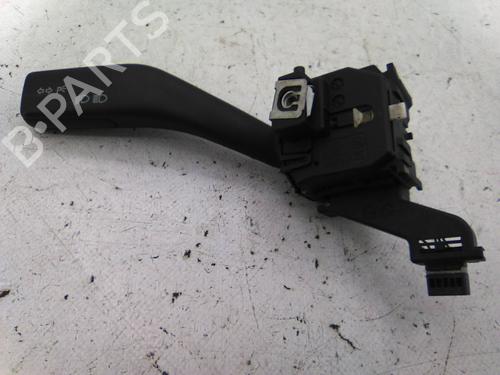 Steering column stalk AUDI A3 (8P1) 2.0 TDI | BP19846790I23 