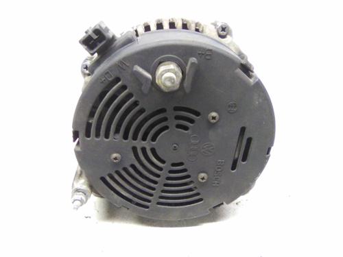 Alternator AUDI A3 (8L1) 1.6 | BP19864466M7 