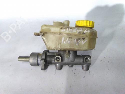 Used Other SEAT IBIZA III (6L1) 1.4 16V (100 hp) 19870967