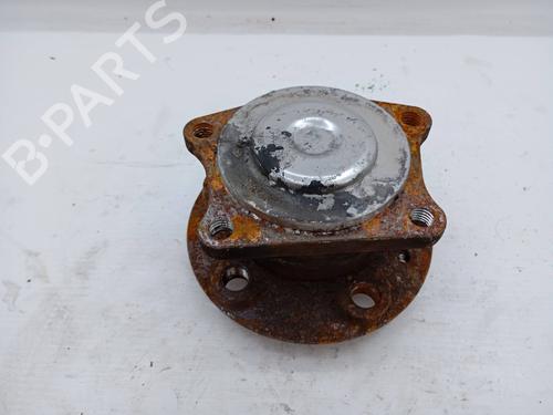 Used Other VOLVO S60 I (384) 2.4 (140 hp) 31256632