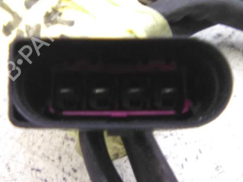 Elektronisk sensor VW GOLF IV (1J1) 1.4 16V | BP19828339M84 