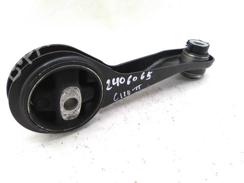 Used Engine mount RENAULT CLIO II (BB_, CB_) 1.2 (BB0A, BB0F, BB10, BB1K, BB28, BB2D, BB2H, CB0A,... (58 hp) 28059025