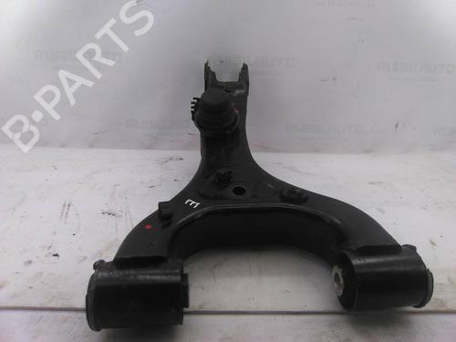 Left rear suspension arm LAND ROVER RANGE ROVER III (L322) 3.0 D 4x4 | BP19810943M14 
