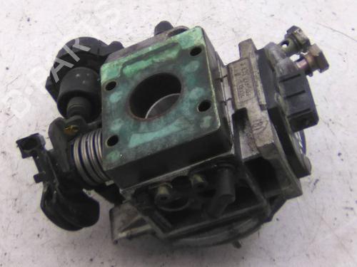 Other SEAT IBIZA II (6K1) 1.0 | BP19823607O1 