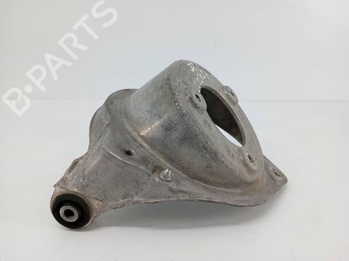 Used Other CITROËN C5 III Break (RW_) 1.6 HDi 110 (112 hp) 31590935