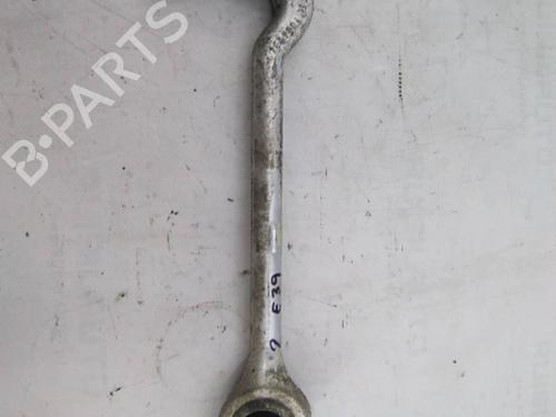 Used Right front suspension arm BMW 5 (E39) 520 i (150 hp) 19818993