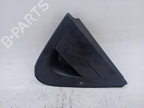 Used Rear left exterior door handle HONDA CIVIC VIII Hatchback (FN, FK) 1.4 (FK1, FN4) (100 hp) 27517731