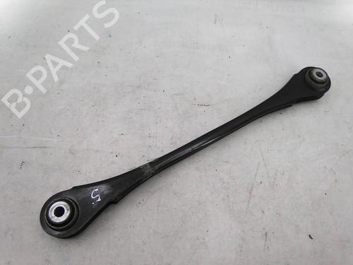 Querlenker links hinten für BMW 2 Coupe (F22, F87) 220 i (184 hp) 19831306