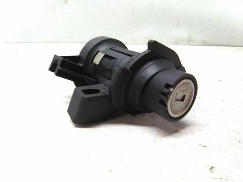 BP19861405O1 main image