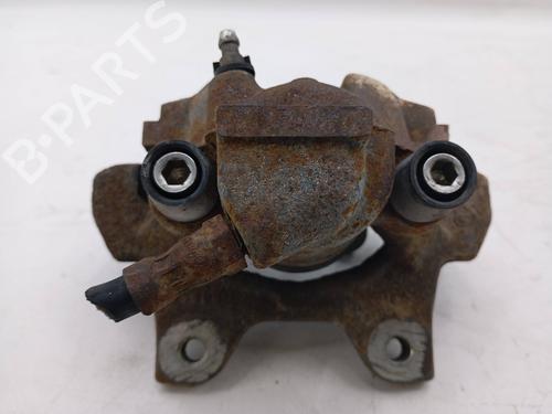 Right rear brake caliper BMW 5 (E34) 524 td | BP19853108M106 
