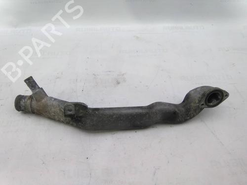 Used Other LANCIA Y (840_) 1.4 12V (840AB) (80 hp) 19859495