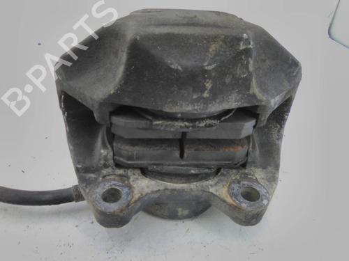 Left front brake caliper MERCEDES-BENZ 123 Saloon (W123) 220 D (123.126) | BP19858932M105 