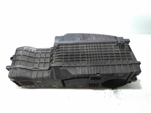 Air filter box RENAULT LAGUNA I Grandtour (K56_) 2.2 D (K56F/2, S56F) | BP19847480M87 