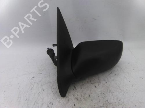 Left mirror FORD FIESTA III (GFJ) 1.3 | BP19838303C26 