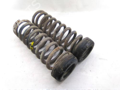 Other MERCEDES-BENZ 190 (W201) 2.0 (201.023) | BP25461398O1