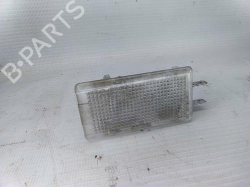 Binnenverlichting OPEL CORSA D (S07) 1.2 (L08, L68) (80 hp) 19875055