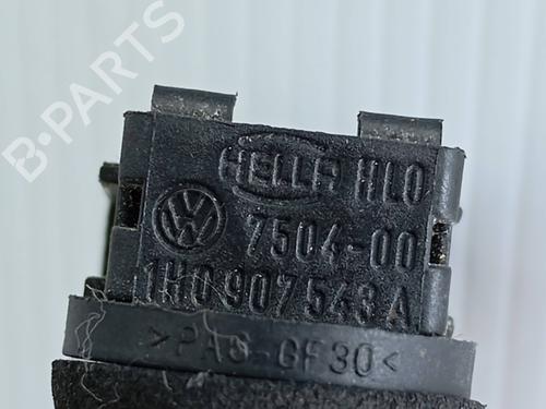 Andere AUDI A3 (8L1) 1.9 TDI | BP22773296O1 