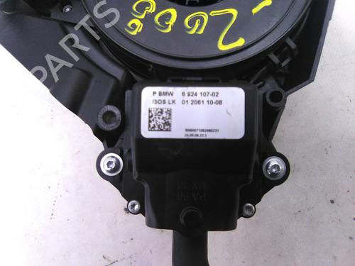 Switch BMW 5 Touring (E61) 530 d | BP22961757I30 