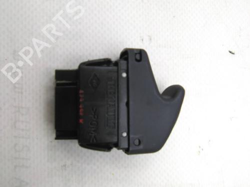 Switch RENAULT MEGANE I Coach (DA0/1_) 1.4 16V (DA0D, DA1H, DA0W, DA10) | BP19874849I30 