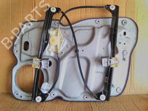 Other VW TOURAN (1T1, 1T2) 2.0 TDI | BP22934279O1