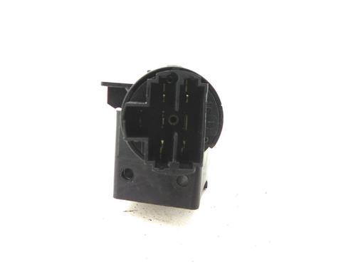 Ignition barrel FIAT PUNTO (188_) 1.2 16V 80 (188.233, .235, .253, .255, .333, .353, .639,... | BP29071537M48