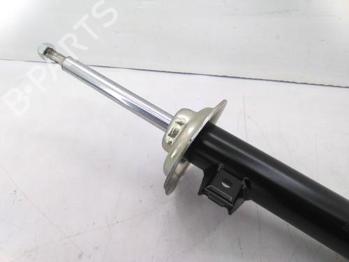 Left front shock absorber BMW 3 (E46) 320 d | BP27665558M16 