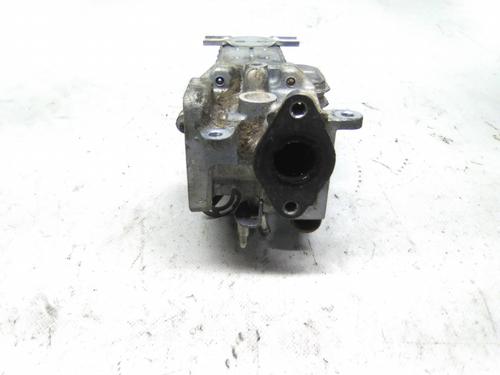 Egr VW TOURAN (1T1, 1T2) 2.0 TDI | BP19876350M69 