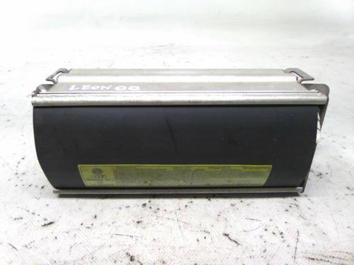 Poduszka powietrzna Airbag pasażera SEAT LEON (1M1) 1.4 16V 1J0880204H