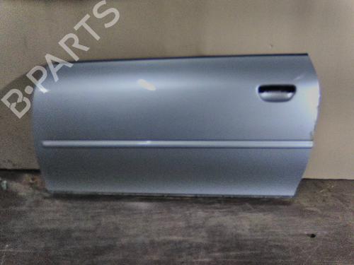 Andre AUDI A3 (8L1) 1.9 TDI (110 hp) 22933777