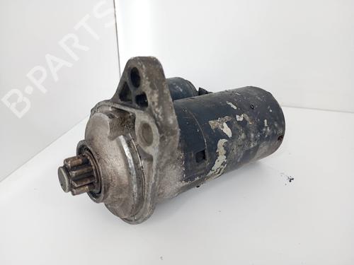 Used Starter Starter SEAT TOLEDO II (1M2) 1.6 16V (105 hp) 32429976 32429976