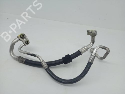 AC pipe OPEL ASTRA H GTC (A04) 1.7 CDTI (L08) | BP32447939M126 - Image 2