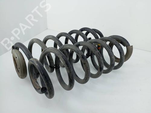 Støddæmperfjeder PEUGEOT 308 SW I Estate Van (4E_) 1.6 HDi (90 hp) 31934097