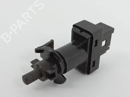 Elektronisk modul MERCEDES-BENZ C-CLASS (W203) C 220 CDI (203.006) (136 hp) 32390828